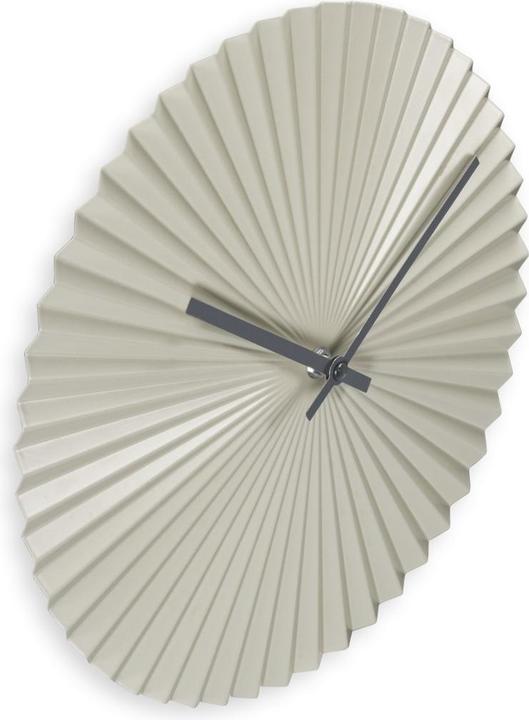 Produktbild Hama Barbados (30 cm)
