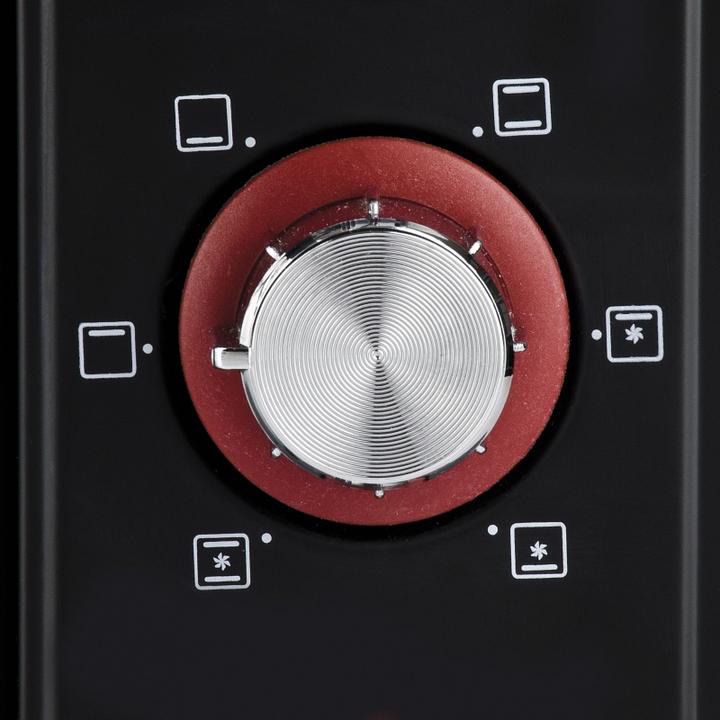 Image du produit Girmi Mini-four FE42