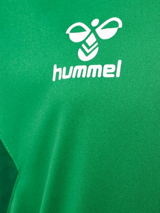 Image du produit hummel Hmlauthentic Pl Jersey S/S Kids (164)