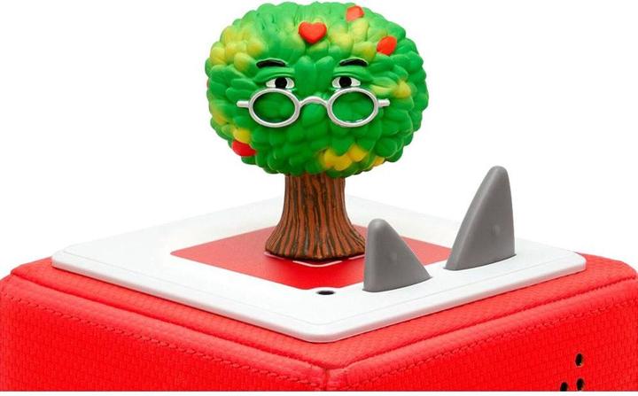 Immagine prodotto Tonies L'albero magico dei sogni - Canti di storia (Tedesco)