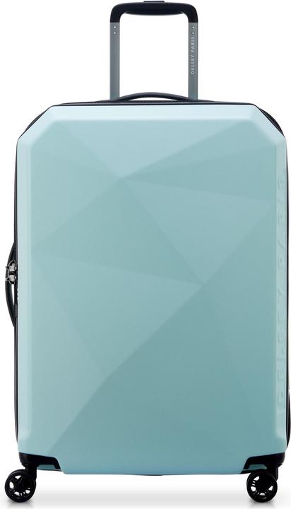 Bleu ciel
