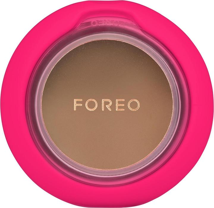 Actual product image Foreo Ufo 2