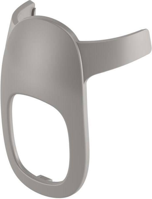 Produktbild Philips Avent DECT-Babyphone (Babyphone Audio, 330 m)