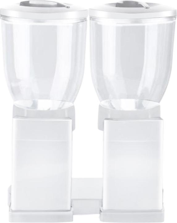 Actual product image La Vague Miam (3.50 l)