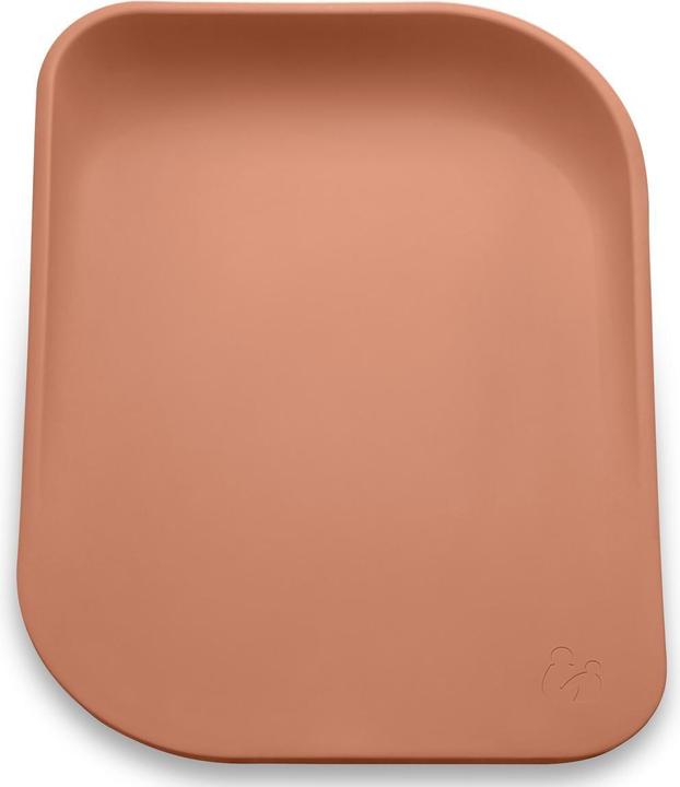 Actual product image Hauck Change N Clean Cork (50 x 70 cm)