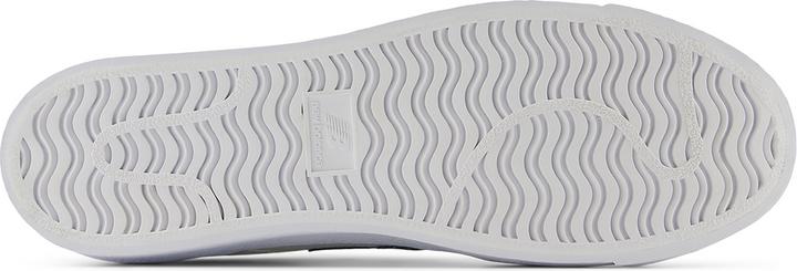 Immagine prodotto New Balance BB100CNV (41)