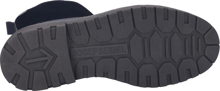Actual product image Josef Seibel 20852-LA586 (40)