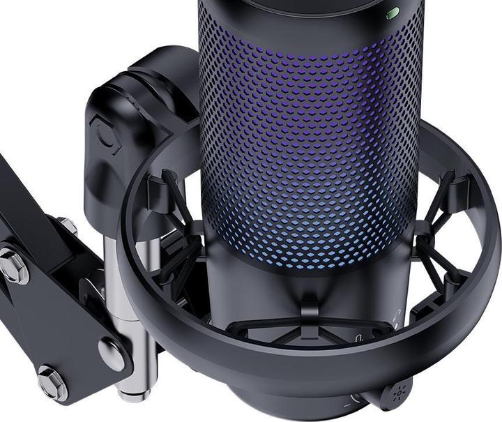 Produktbild Feelworld VM1-AS Microphone