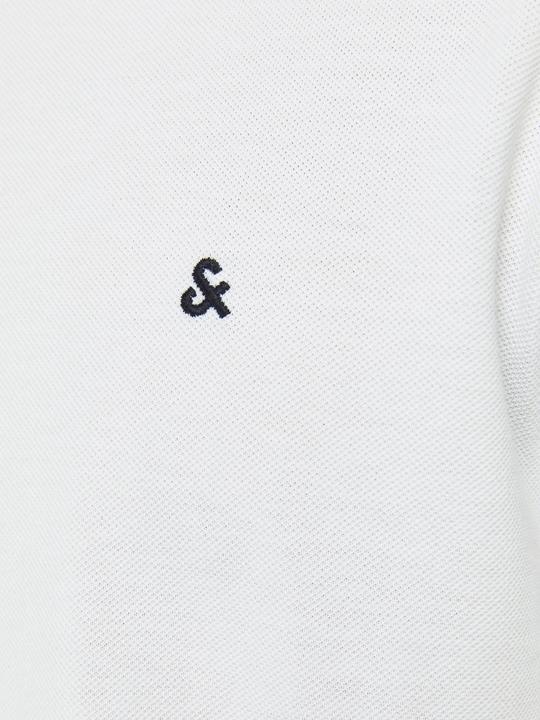 Actual product image Jack & Jones Paulos (S)