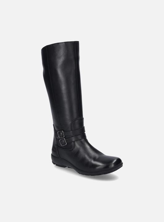Produktbild Josef Seibel 87310-VL971 (38)
