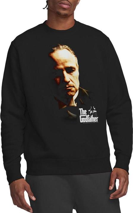 Produktbild The Godfather Sweatshirt (M)