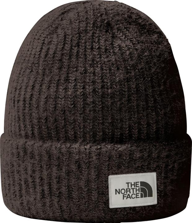 North Face Salty Bae Lined