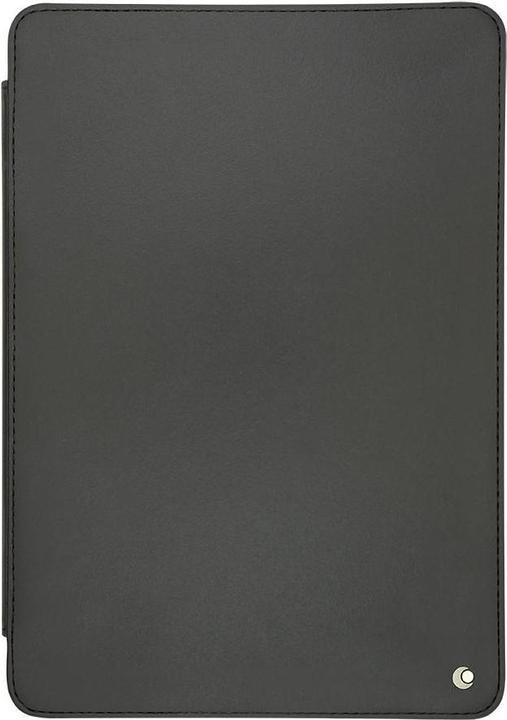 Actual product image Noreve Leather case (Galaxy Tab A 9.7 (2015))