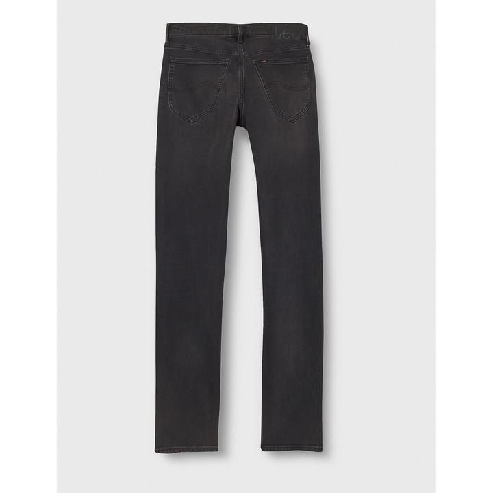 Actual product image Lee Daren Zip Fly (28)