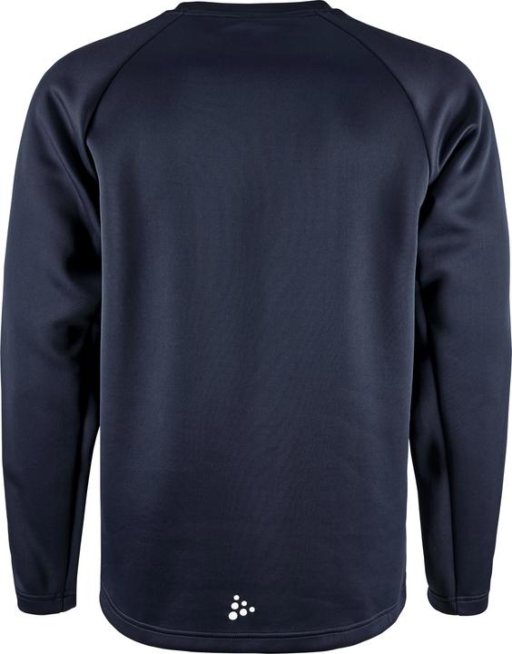 Actual product image Craft SQUAD 2.0 CREWNECK M (XS)