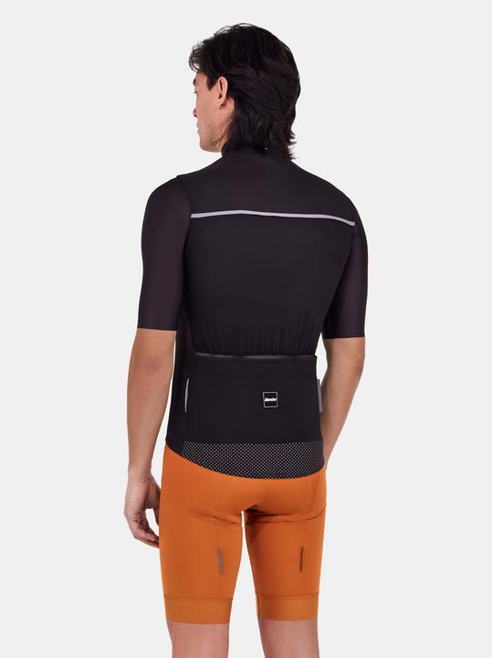Produktbild Santini Windweste RTR Unisex (XL)