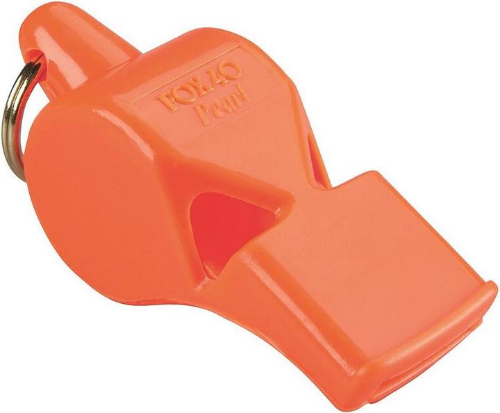 Image du produit Fox40 UTRD392 P