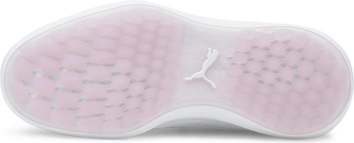 Produktbild Puma IGNITE Pro Wmns (36)