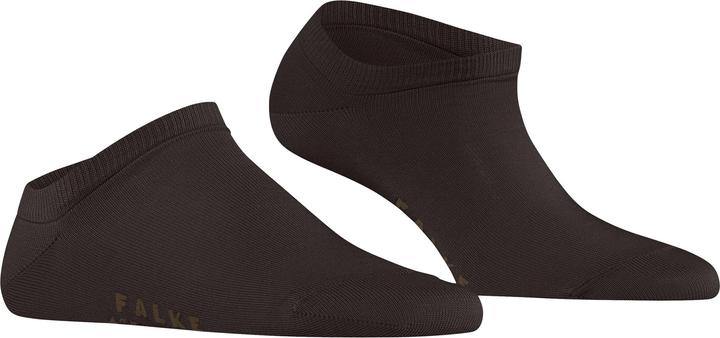 Produktbild Falke Active Breeze Damen (Einzelpack, 39 - 42)