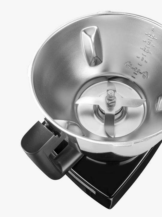 Produktbild Magimix Cook Expert (1700 W)