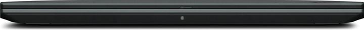 Actual product image Lenovo ThinkPad P1 Gen 6 (16", Intel Core i7-13800H, 64 GB, 1000 GB, CH)