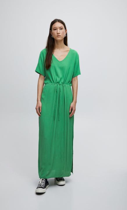 Actual product image Ichi IHMARRAKECH SO DR13 - 20119495 (S)