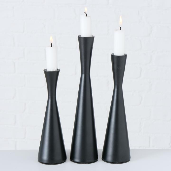 Produktbild Boltze Home Cone