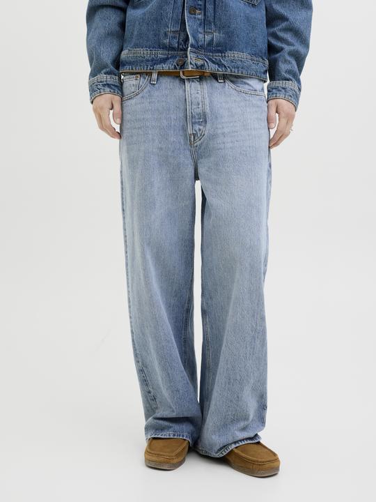 Actual product image Jack & Jones JJIDAVE JJCOOPER AM 068 (30)