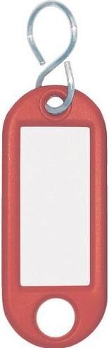 Realspace Armoire à portes battantes dos + portes argent 1200 mm x 1000 mm
