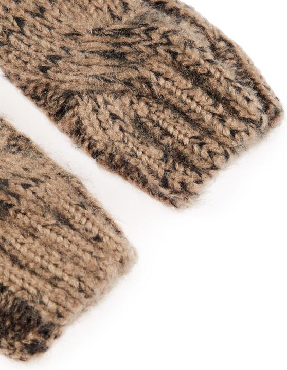 Immagine prodotto Noisy May Suma Handschuhe - 186087 (Taglia unica)
