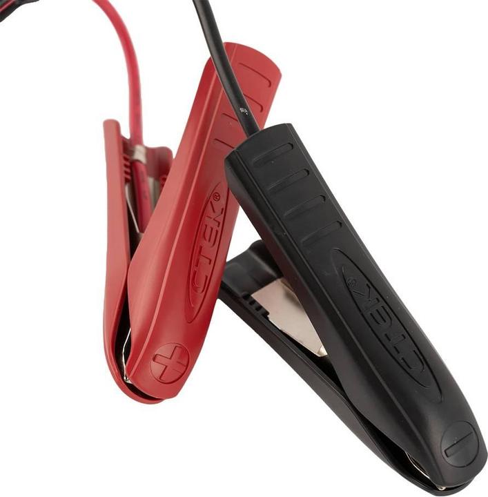 Image du produit Ctek Affichage du niveau de charge Confort