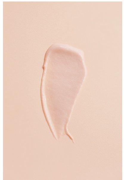 Actual product image Madara SOS Intensive Moisturizing Cream - SOS Hydra Recharge Cream (50 ml, 24h cream)