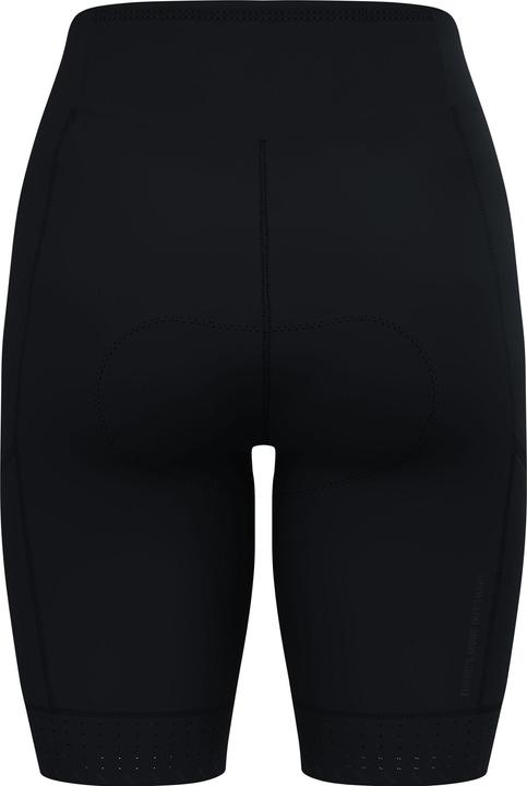 Actual product image Odlo Explorer Cargo (S)