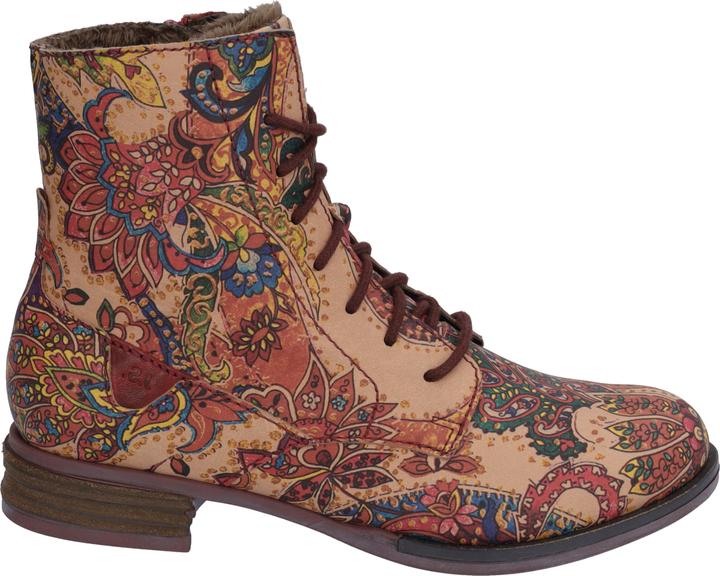 Actual product image Josef Seibel Ankle boot (44)