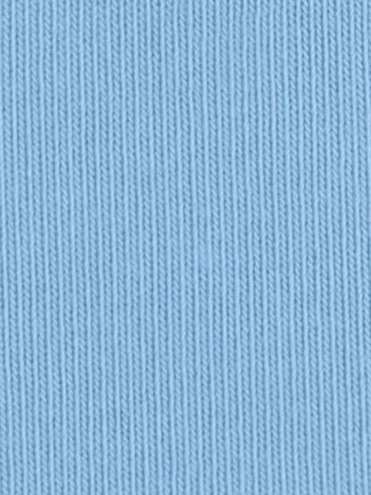 Image du produit Burlington Chaussettes Casual Confortables (36 - 41)