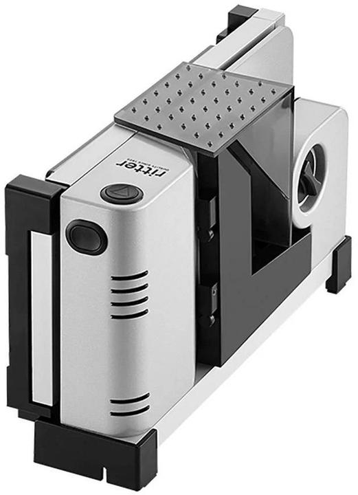 Produktbild Ritter Schneidemaschine Elexa 7 Duo Plus
