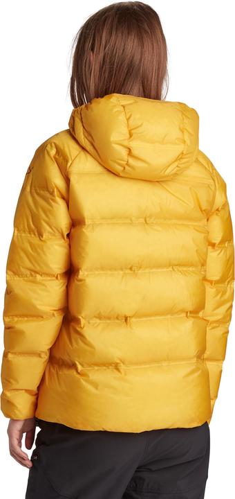 Produktbild Nordisk Lodur Ultralight Down Filled Shell (L)