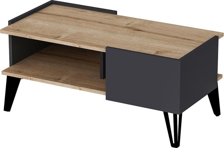 Actual product image Kalune Design Viper (103.6 x 53.6 x 45.5 cm)