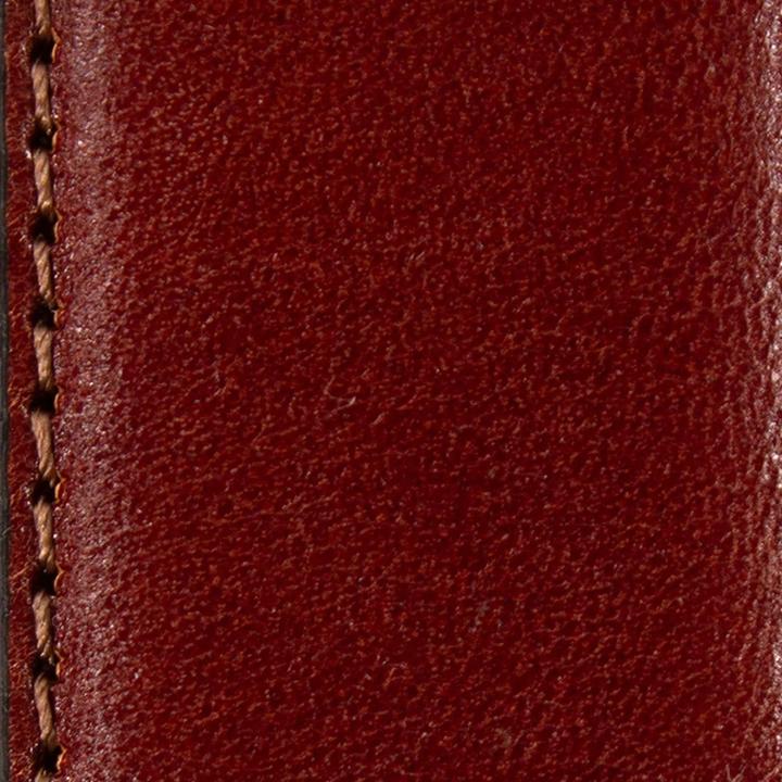 Produktbild Braun Büffel Luca (100)