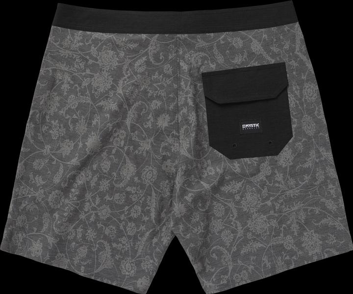 Produktbild Mystic Ripple Movement (34)