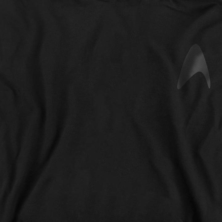 Produktbild Star Trek: Into Darkness Command Sweatshirt (XL)