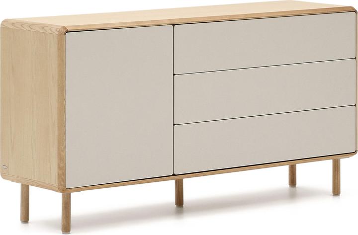 Kave Home Anielle