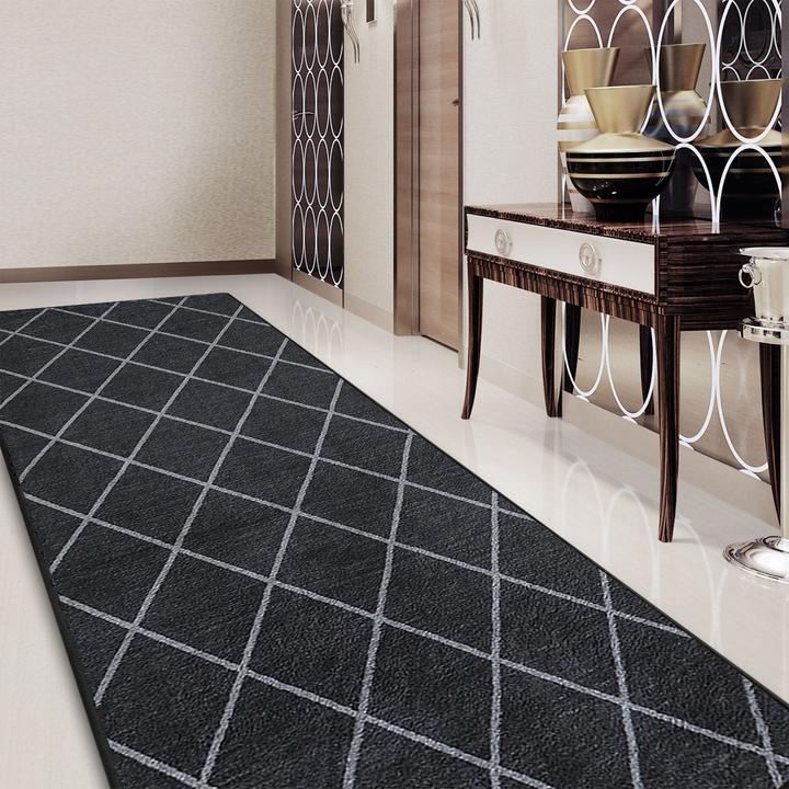 Immagine prodotto Karat Cosenza (80 x 450 cm)