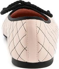 Actual product image Pretty Ballerinas Rosario (36)
