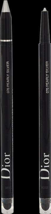 Image du produit Dior Diorshow 24H Stylo (076)