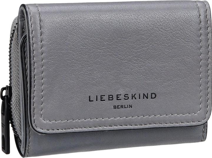 Produktbild Liebeskind Berlin Geldbörse Chudy Pablita 2152099
