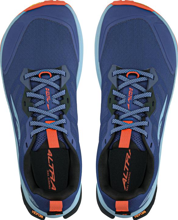 Produktbild Altra Lone Peak 9+ (43)