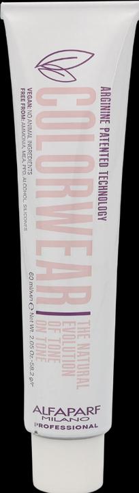 Image du produit Alfaparf Couleur Wear (N°8.12)