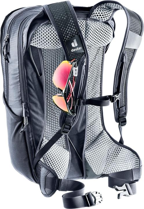Image du produit Deuter Race Air 14+3 (17 l)