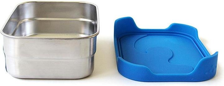 Produktbild ECOlunchbox Splash Box